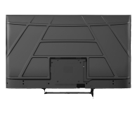 Metz 55MQF7500Z 55" QLED 120Hz Google TV Dolby Atmos, MEMC, H - 1532482 - zdjęcie 5